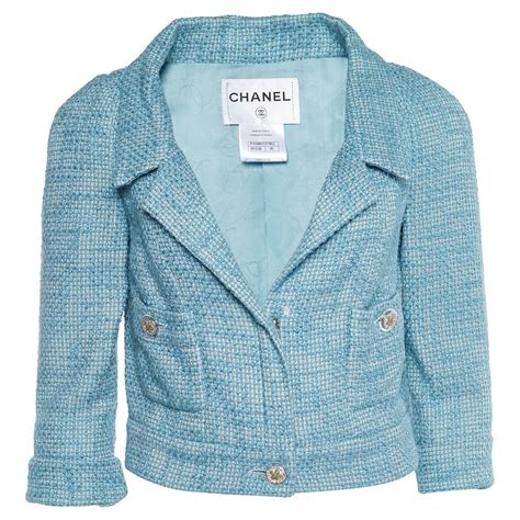 chanel sommerkleid|Chanel jackets.